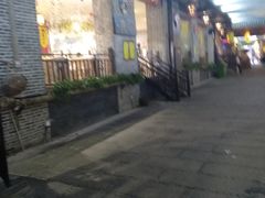 -南楚古都