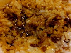 -尹记餐馆(花园店)