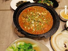 -随食坊·私房菜