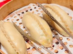 -西贝(六里桥旗舰店)