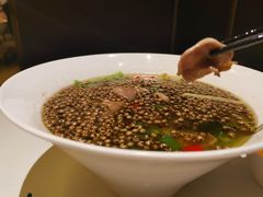 -许家菜(望江店)