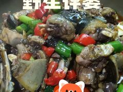 -贵州人家·酸汤火锅·20年老字号