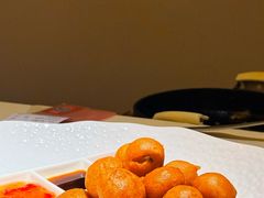 -惠食佳(滨江大公馆店)