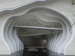 -宣城市博物馆