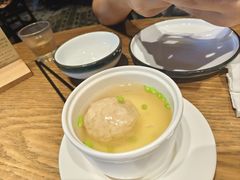 -扬州狮子楼·非遗淮扬菜(东关街店)