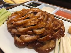 -京氣春饼(机场店)