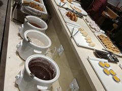 -素满香·素食自助餐(苏州·临顿路店)