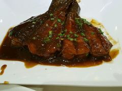 -老正兴菜馆(福州路店)