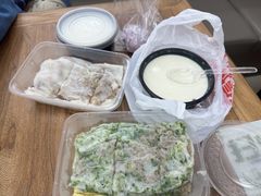 -卓粤拉肠(红庙店)