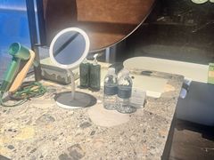 -苏州阳澄半岛英迪格酒店