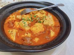 -名轩·中餐厅(南京玄武湖假日酒店)