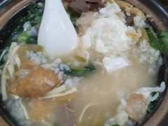 -二中酸辣汤(无锡梁溪区店)