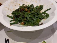 -眉州东坡(北苑华贸店)