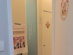 -牙博士口腔品牌连锁(杨浦店)