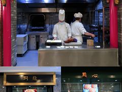 -独一处·物新集市(红谷滩店)