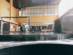 -嘉佑温泉水世界