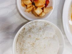 -庐州太太(双岗店)