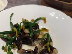 -湘轩·土菜研究院(光大店)