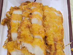 -鹏城人家海鲜酒家·23年老字号(较场尾店)