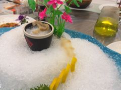 -荔城生鲜盛宴(番禺旗舰店)