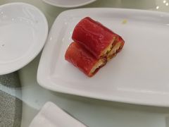 -圣丰城酒家·宴会(宝安大仟里店)