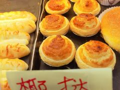 -赞记龙凤礼饼(广州市二宫向群宾馆店)