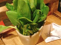 -蜀大侠火锅(四川北路店)