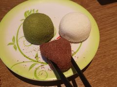 -三禾寿司(君尚店)