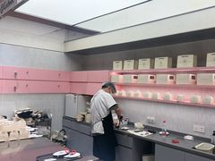 -PETIT PARIS 小巴黎(花园道店)