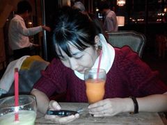 -Maan coffee漫咖啡(1905店)