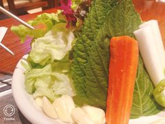 -萨拉伯尔(燕莎友谊商城店)