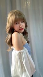 -崇尚GAVIN STYLE臻选