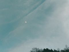 -万佳商业广场