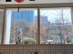 -一品小笼(金融街店)