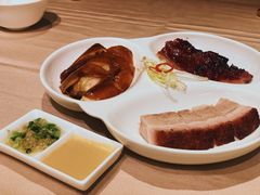 -陶陶居海鲜酒家(新马路店)