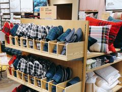 -MUJI无印良品(滨江宝龙城店)