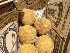 -恩你小木屋·韩式料理(假日广场店)