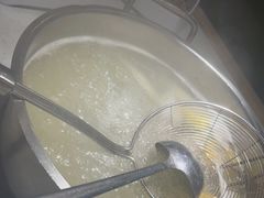 -浪里寻·臻牛养生牛肉火锅(方圆荟店)