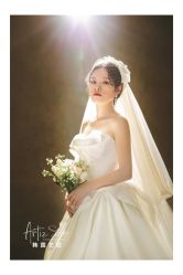 -韩国艺匠ARTIZ STUDIO(博览中心店)