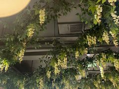-番食园鲜食火锅(高新店)