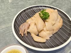 -和苑酒家·一线江景(星寰店)