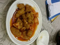 -六婶西关小厨(光塔路店)