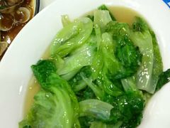 -鑫悦楼煎蟹·16年海鲜大排档
