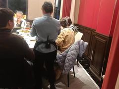 -蜀厨小匠·民间川菜(犀浦店)