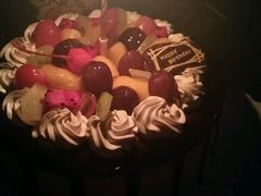 -卡漫莫尼蛋糕(徐汇店)