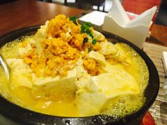 -陆壹捌餐厅(五大道店)
