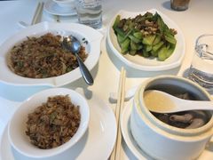 -至潮餐厅精致粤菜·活鲈鱼·走地鸡(珠江新城店)