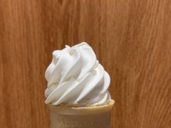 -麦当劳(安定门外大街店)