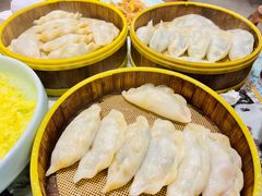-毛仔特色小吃(御窑厂店)