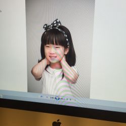 -阳光贝贝家庭影像馆